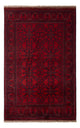 Khal Mohammadi Tapete 193x124cm - Tapete Oriental