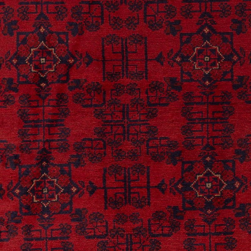 Khal Mohammadi Tapete 193x124cm - Tapete Oriental