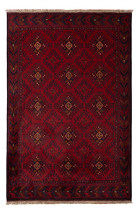 Khal Mohammadi Tapete 195x125cm - Tapete Oriental – product image