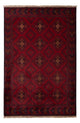 Khal Mohammadi Tapete 195x125cm - Tapete Oriental
