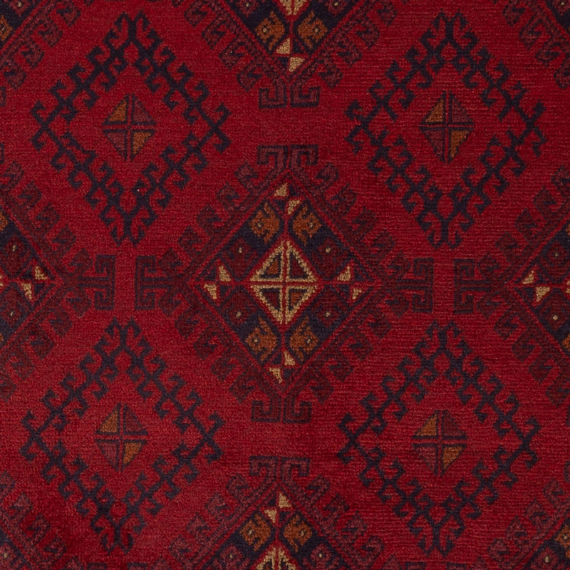 Khal Mohammadi Tapete 195x125cm - Tapete Oriental