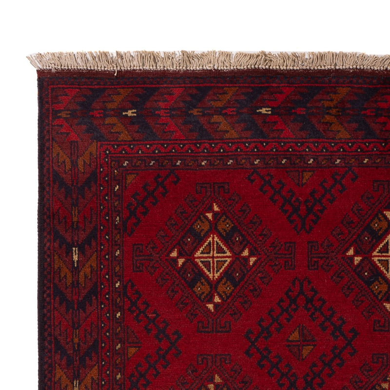 Khal Mohammadi Tapete 195x125cm - Tapete Oriental