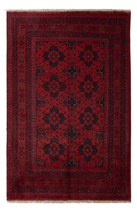Khal Mohammadi Tapete 198x124cm - Tapete Oriental – product image