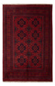 Khal Mohammadi Tapete 198x124cm - Tapete Oriental