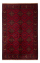 Khal Mohammadi Tapete 196x125cm - Tapete Oriental