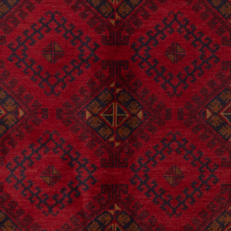 Khal Mohammadi Tapete 196x125cm - Tapete Oriental