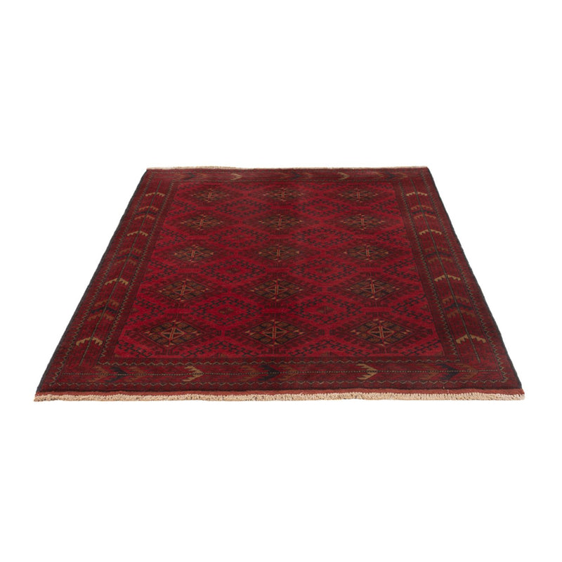 Khal Mohammadi Tapete 196x125cm - Tapete Oriental