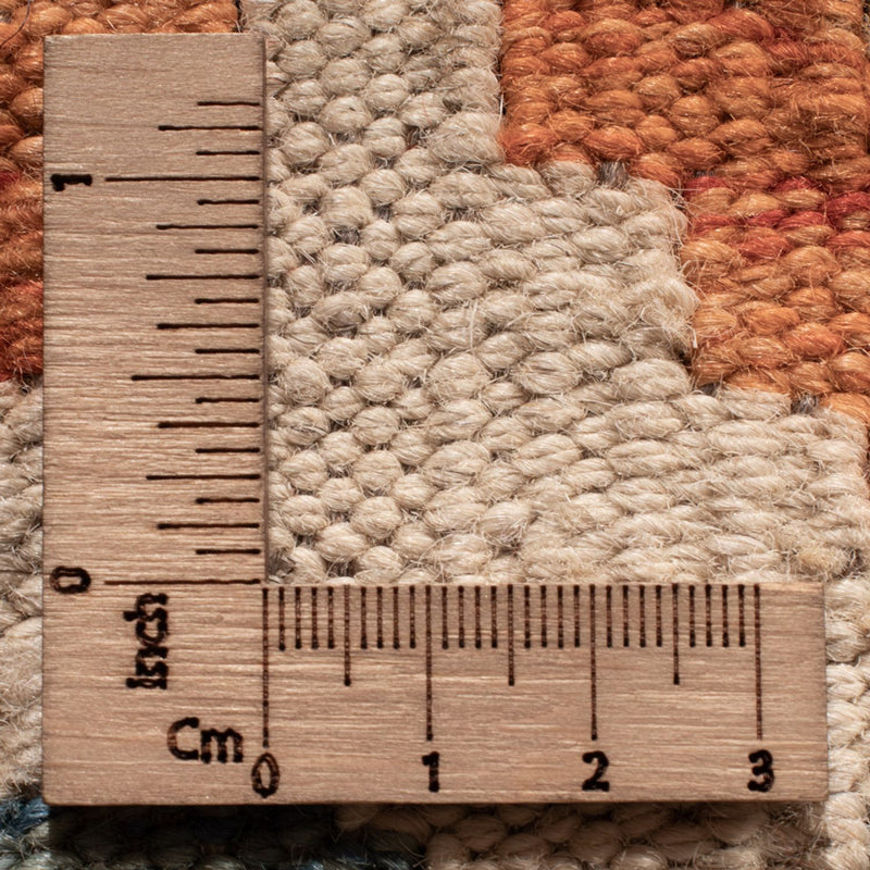 Kilim Maimana Tapete 298x202cm - Tapete de lã