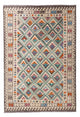 Kilim Maimana Tapete 300x197cm - Tapete de lã