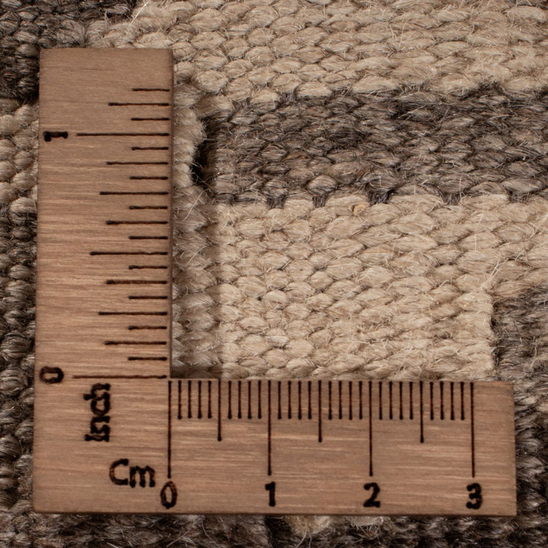 Kilim Maimana Tapete 300x197cm - Tapete de lã