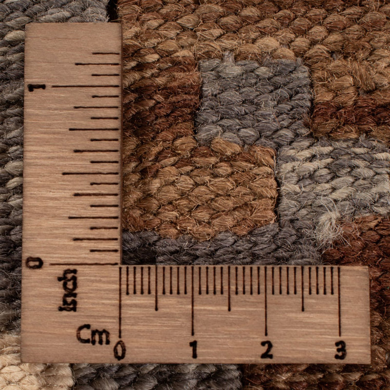 Kilim Maimana Tapete 303x210cm - Tapete de lã