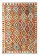 Kilim Maimana Tapete 295x207cm - Tapete de lã