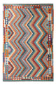 Kilim Maimana Tapete 298x199cm - Tapete de lã