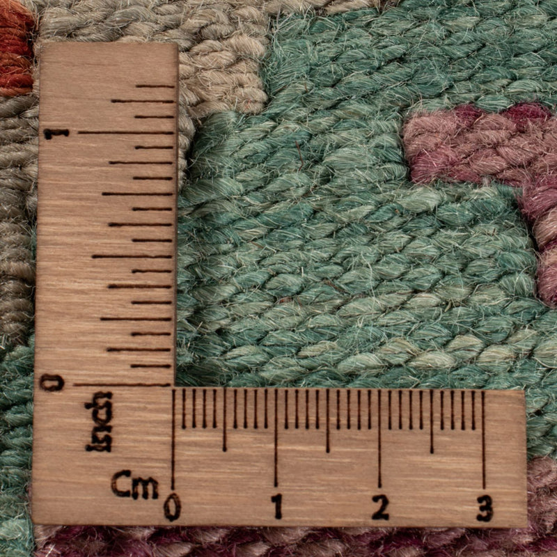 Kilim Maimana Tapete 298x199cm - Tapete de lã