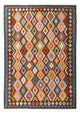 Kilim Maimana Tapete 290x204cm - Tapete de lã