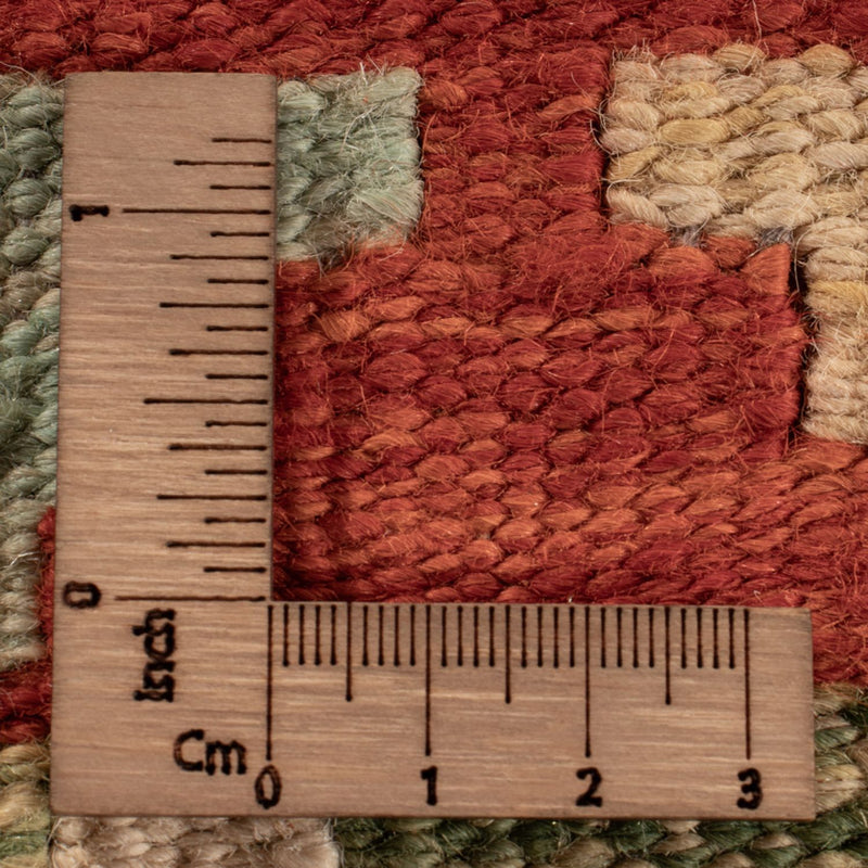 Kilim Maimana Tapete 298x208cm - Tapete de lã