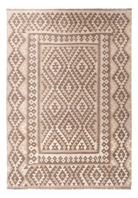 Kilim Maimana Tapete 287x202cm - Tapete de lã – product image