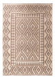 Kilim Maimana Tapete 287x202cm - Tapete de lã