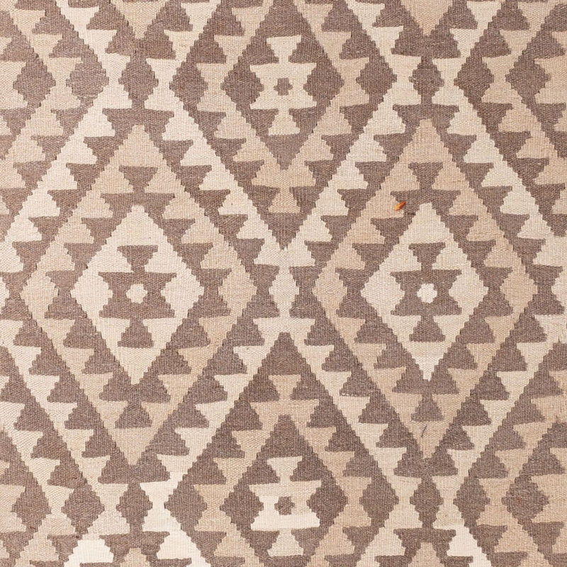 Kilim Maimana Tapete 287x202cm - Tapete de lã