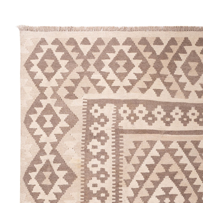 Kilim Maimana Tapete 287x202cm - Tapete de lã