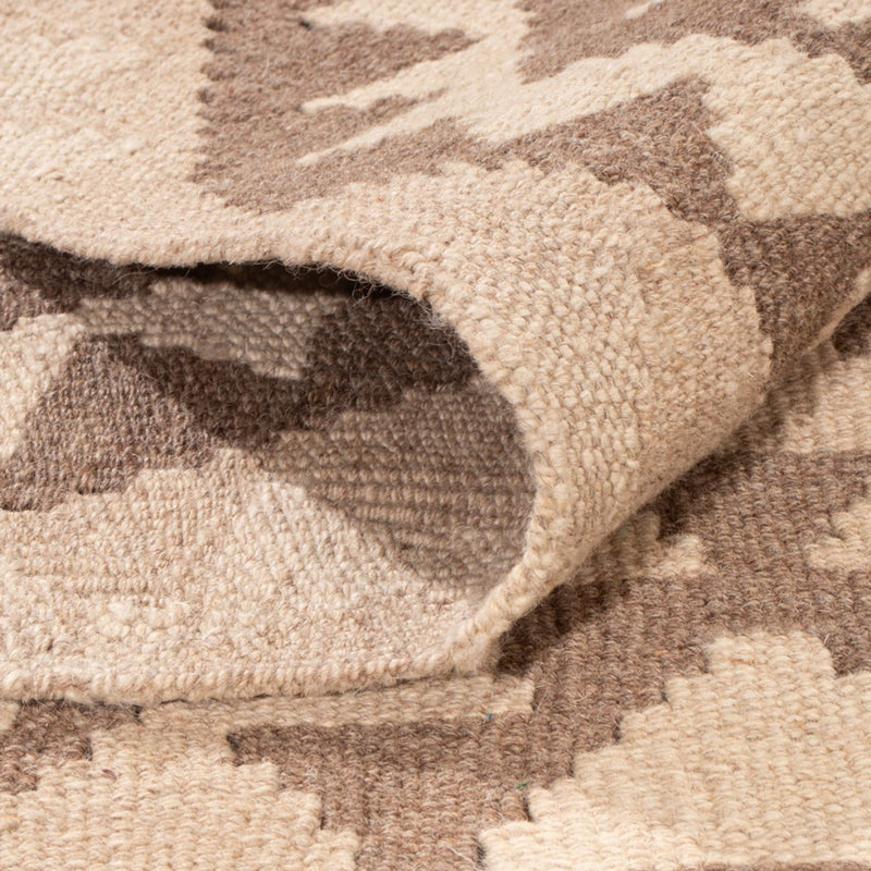 Kilim Maimana Tapete 287x202cm - Tapete de lã