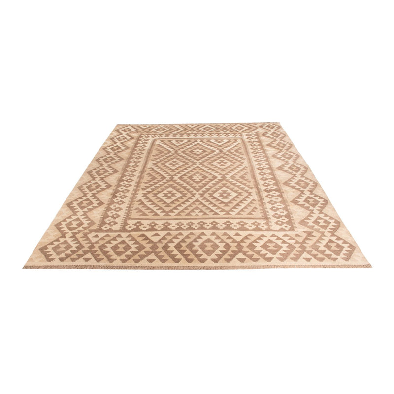 Kilim Maimana Tapete 287x202cm - Tapete de lã