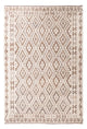 Kilim Maimana Tapete 289x201cm - Tapete de lã