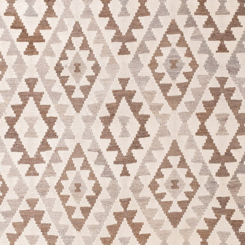 Kilim Maimana Tapete 289x201cm - Tapete de lã