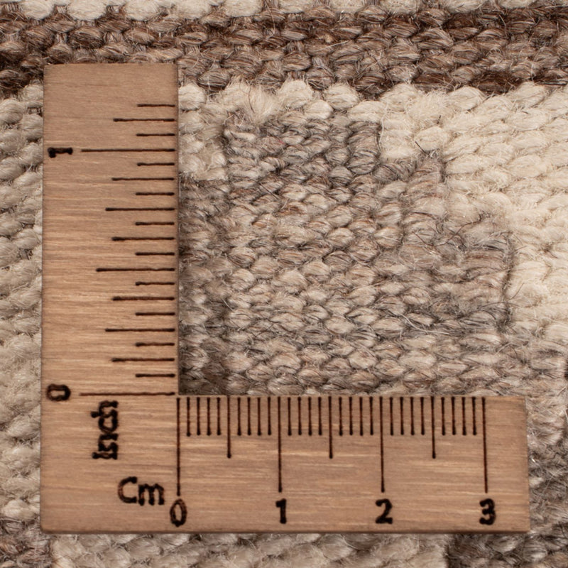Kilim Maimana Tapete 289x201cm - Tapete de lã