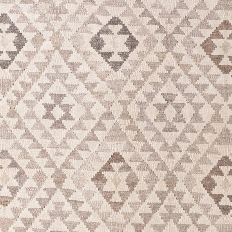 Kilim Maimana Tapete 286x202cm - Tapete de lã