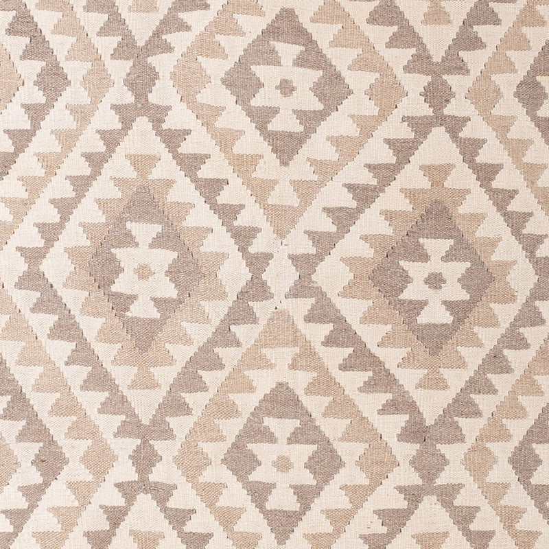Kilim Maimana Tapete 281x200cm - Tapete de lã