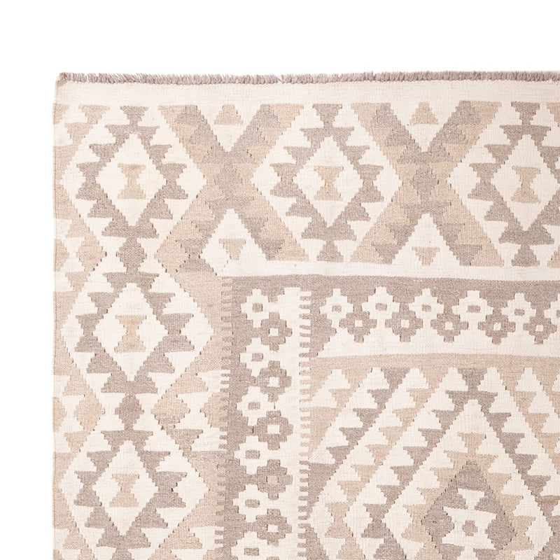 Kilim Maimana Tapete 281x200cm - Tapete de lã