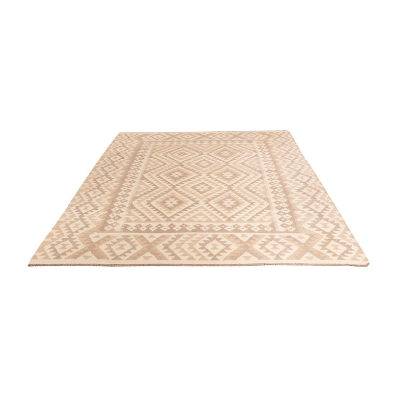Kilim Maimana Tapete 281x200cm - Tapete de lã
