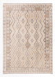 Kilim Maimana Tapete 291x207cm - Tapete de lã