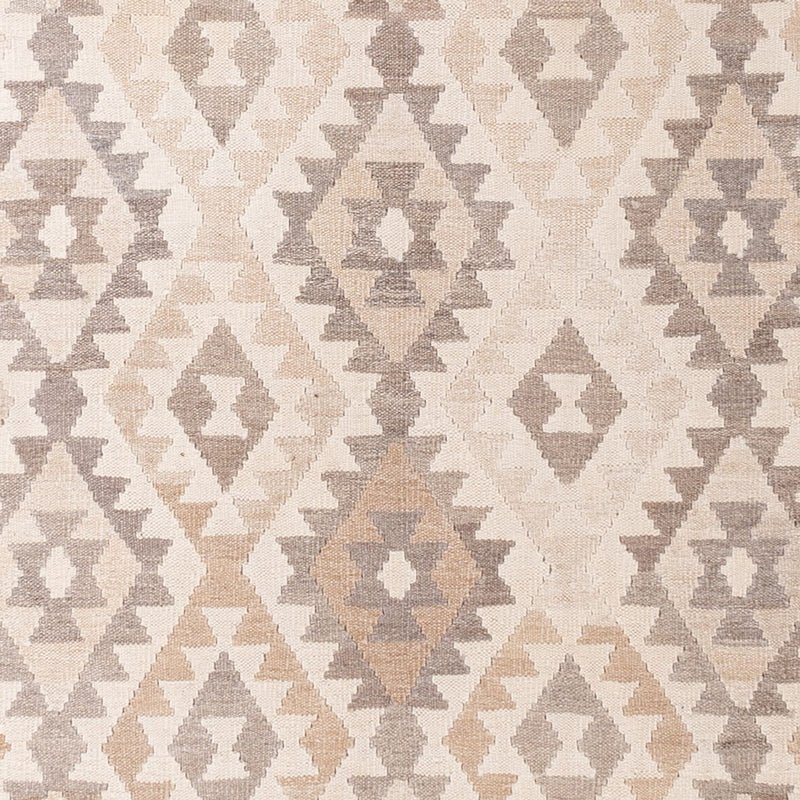 Kilim Maimana Tapete 291x207cm - Tapete de lã