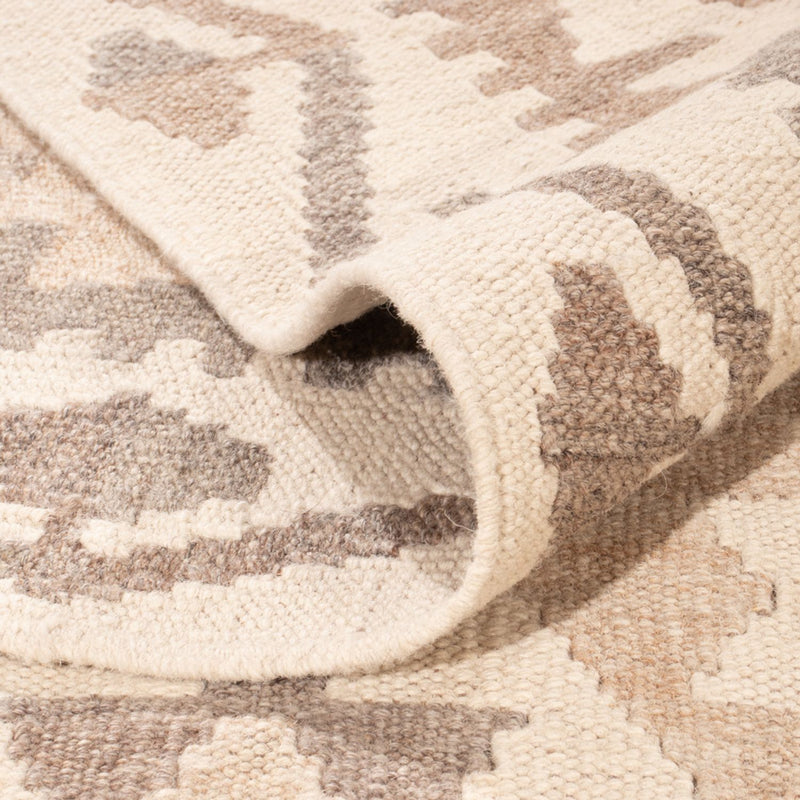 Kilim Maimana Tapete 291x207cm - Tapete de lã