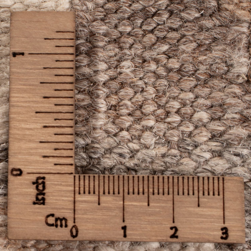 Kilim Maimana Tapete 291x207cm - Tapete de lã