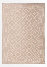 Kilim Maimana Tapete 280x198cm - Tapete de lã – product image