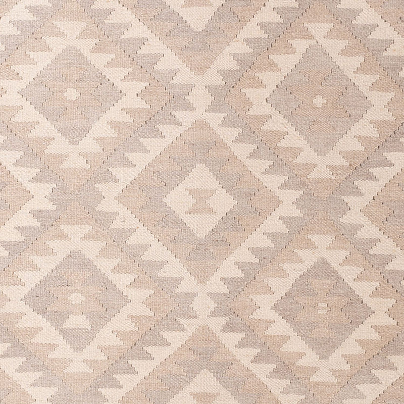 Kilim Maimana Tapete 280x198cm - Tapete de lã