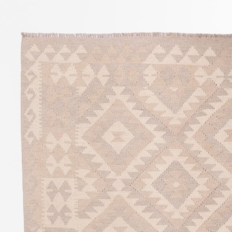 Kilim Maimana Tapete 280x198cm - Tapete de lã
