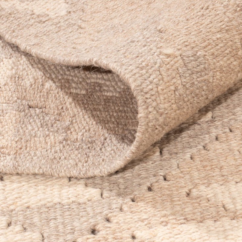 Kilim Maimana Tapete 280x198cm - Tapete de lã