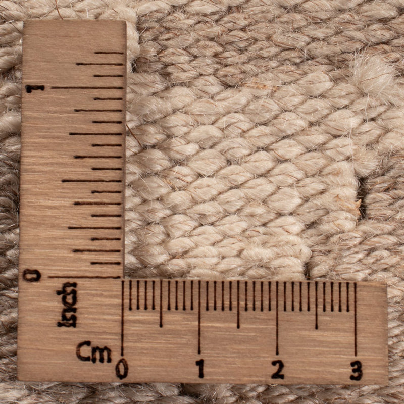 Kilim Maimana Tapete 280x198cm - Tapete de lã