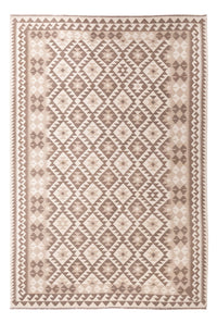 Kilim Maimana Tapete 299x207cm - Tapete de lã – product image