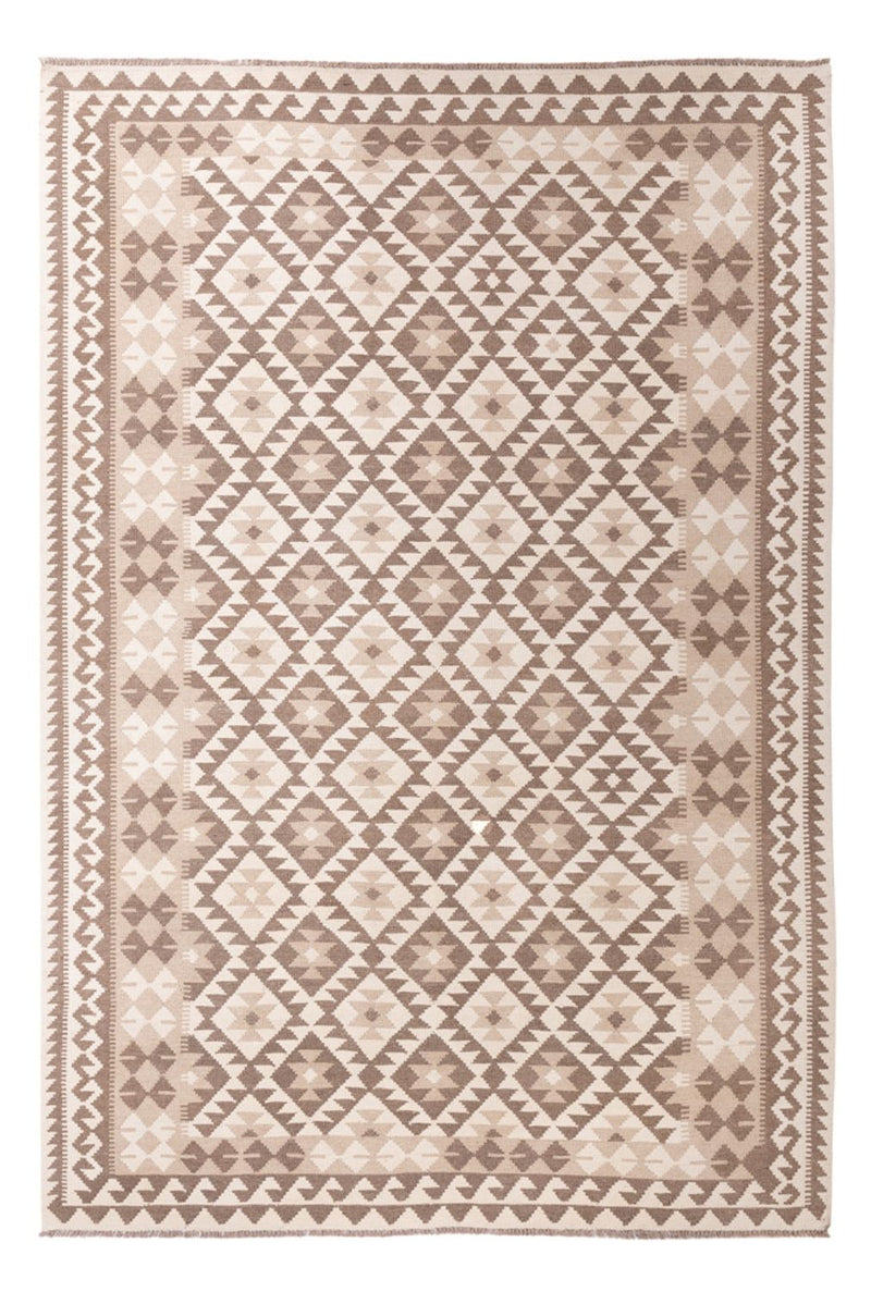 Kilim Maimana Tapete 299x207cm - Tapete de lã