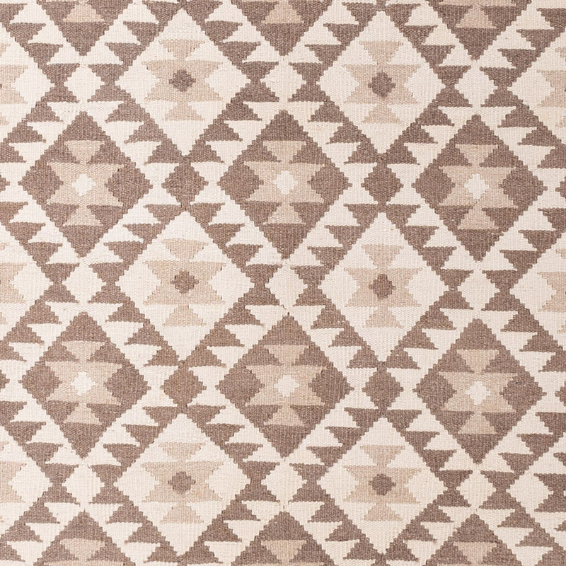 Kilim Maimana Tapete 299x207cm - Tapete de lã