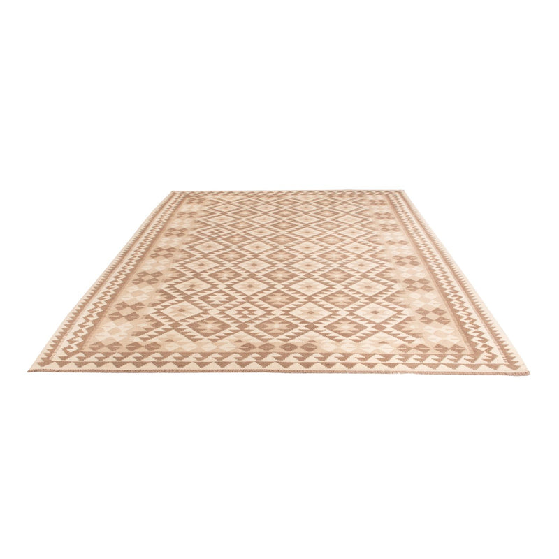 Kilim Maimana Tapete 299x207cm - Tapete de lã