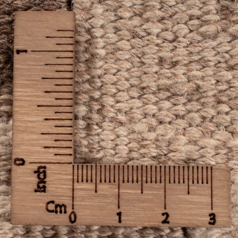 Kilim Maimana Tapete 299x207cm - Tapete de lã