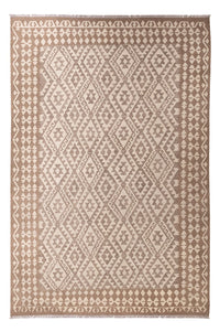 Kilim Maimana Tapete 301x206cm - Tapete de lã – product image