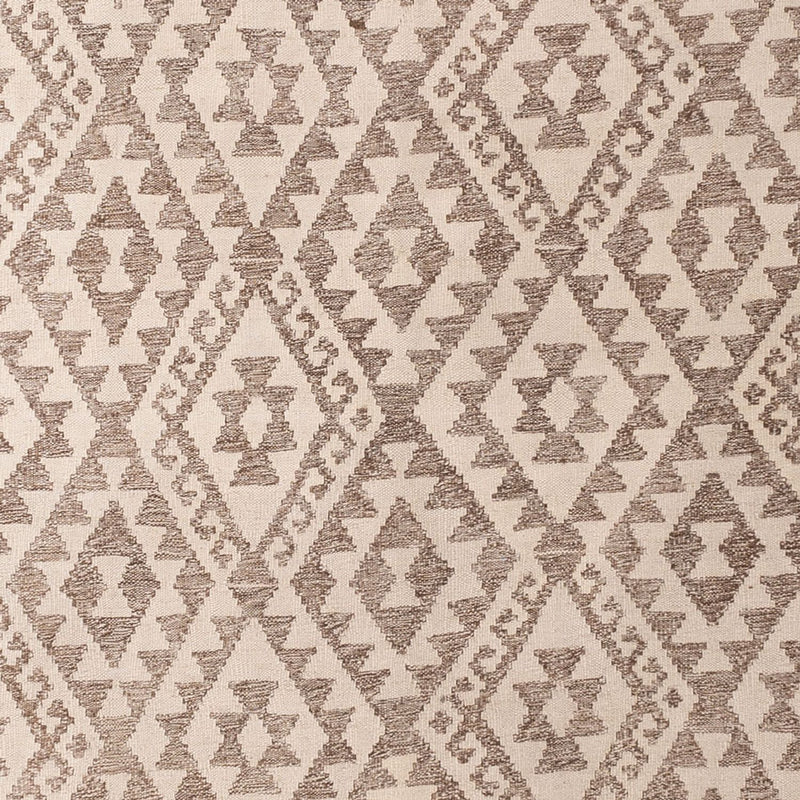 Kilim Maimana Tapete 301x206cm - Tapete de lã