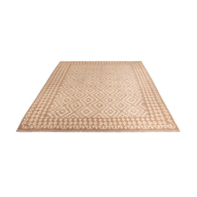 Kilim Maimana Tapete 301x206cm - Tapete de lã